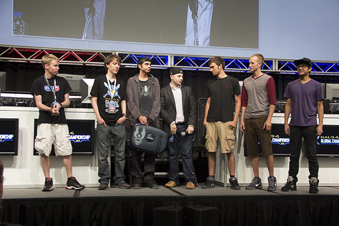 RTX