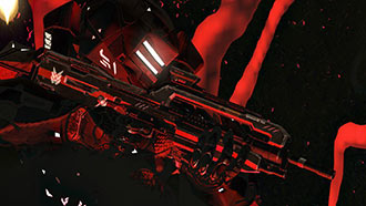 Halo 4 Screenshot
