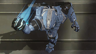 Halo 4 Screenshot