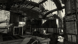 Halo 4 Screenshot