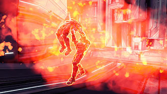Halo 4 Screenshot