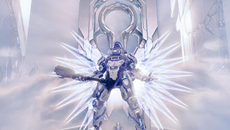 Halo 4 Screenshot