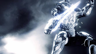 Halo 4 Screenshot