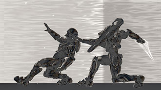 Halo 4 Screenshot