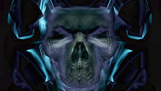 Halo 4 Screenshot