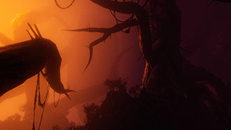 Halo 4 Screenshot