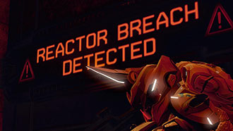 Halo 4 Screenshot