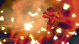 Halo 4 Screenshot
