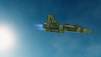 Halo 4 Screenshot