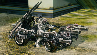 Halo 4 Screenshot