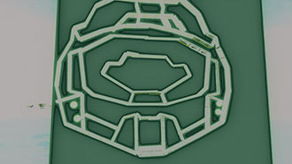 Halo 4 Screenshot