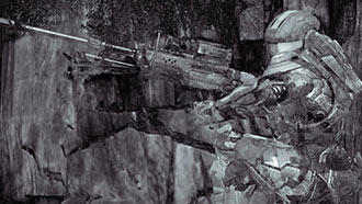 Halo 4 Screenshot