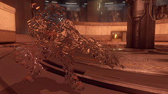 Halo 4 Screenshot