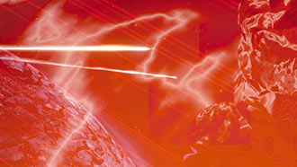 Halo 4 Screenshot