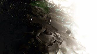 Halo 4 Screenshot