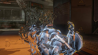 Halo 4 Screenshot