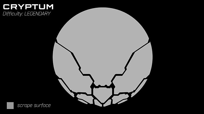2013 Pumpkin Stencils