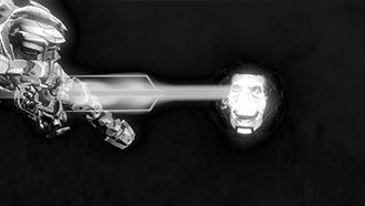 Halo 4 Screenshot