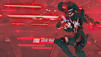 Halo 4 Screenshot