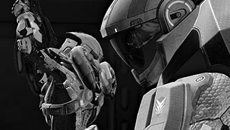 Screenshot Spotlight
