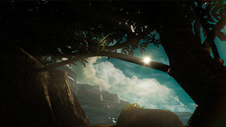 Halo 4 Screenshot