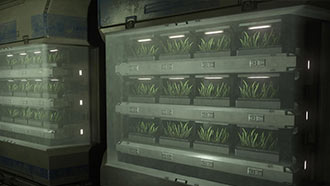 Halo 4 Screenshot