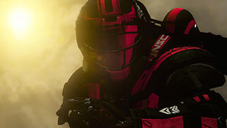 Halo 4 Screenshot