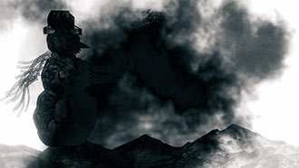 Halo 4 Screenshot