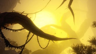 Halo 4 Screenshot
