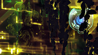 Halo 4 Screenshot