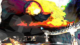 Halo 4 Screenshot