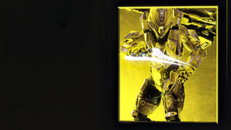 Halo 4 Screenshot