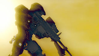 Halo 4 Screenshot