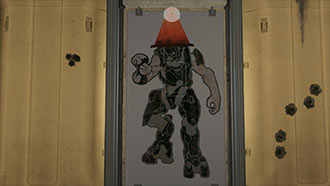 Halo 4 Screenshot