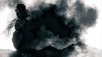 Halo 4 Screenshot