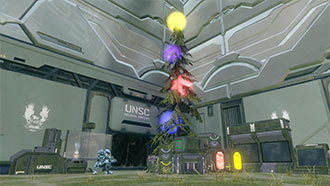 Halo 4 Screenshot