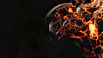 Halo 4 Screenshot