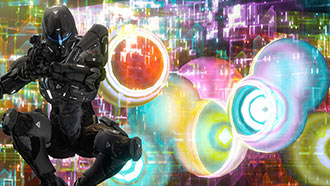 Halo 4 Screenshot
