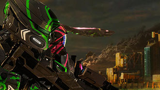 Halo 4 Screenshot