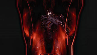 Halo 4 Screenshot