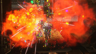 Halo 4 Screenshot