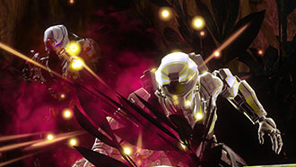 Halo 4 Screenshot