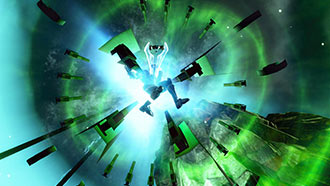 Halo 4 Screenshot