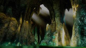 Halo 4 Screenshot