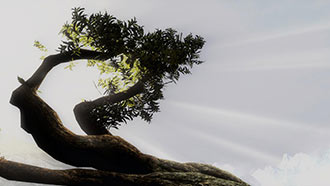 Halo 4 Screenshot