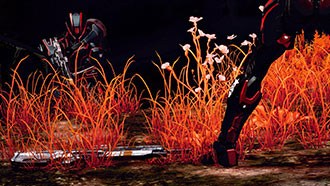 Halo 4 Screenshot