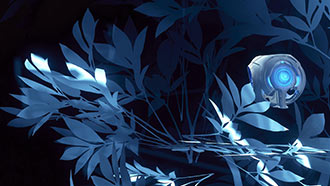 Halo 4 Screenshot