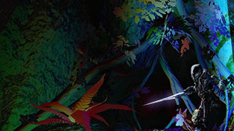 Halo 4 Screenshot