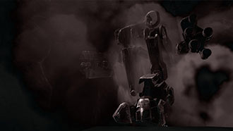 Halo 4 Screenshot