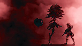 Halo 4 Screenshot